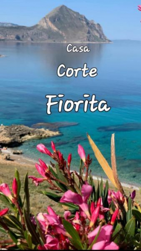 Casa Corte Fiorita